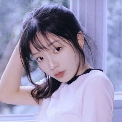 NG体育下载手机版截图