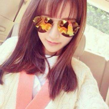 云开·全站APP登录入口